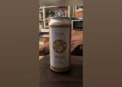 #14. Daylily