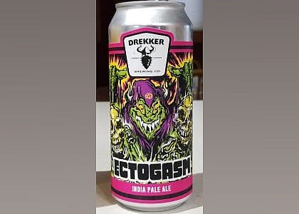 #5. Ectogasm