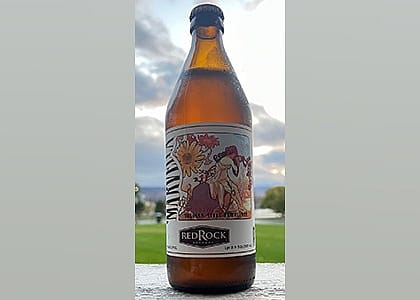 #14. Marvella Belgian Tripel