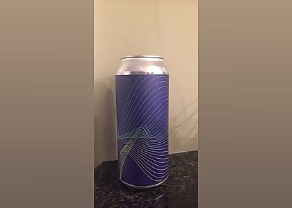 #26. Wavelength