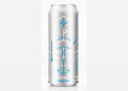 #10. Burlington Beer Co.