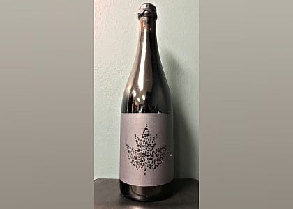 #2. Maple Shade
