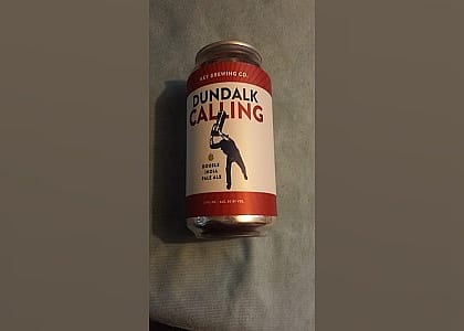 #20. Key Brewing Co.