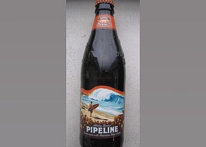#24. Pipeline Porter