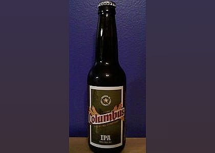 #22. IPA