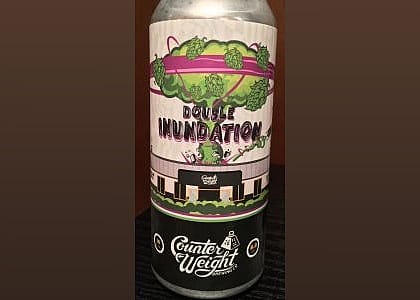 #24. Double Inundation