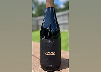 #1. Side Project Brewing
