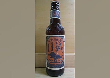 #5. IPA