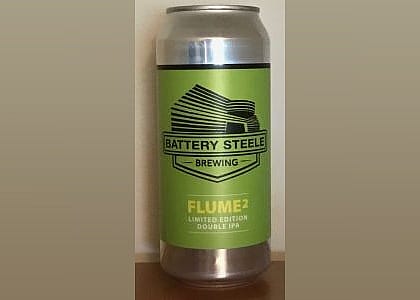 #24. Flume^2