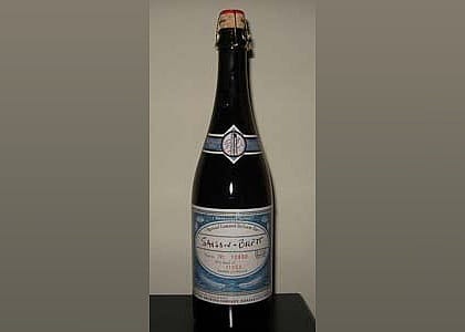 #17. Saison-Brett