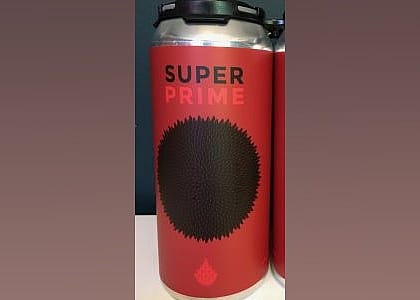 #27. Super Prime