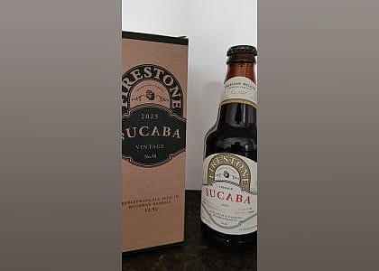 #18. §ucaba