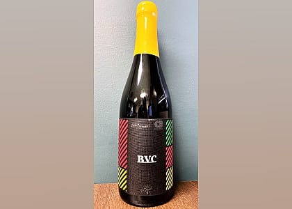 #7. BVC