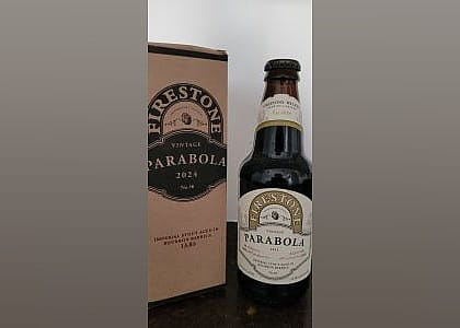 #7. Parabola