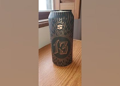 #9. 13