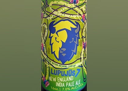 #21. Lupujus 7