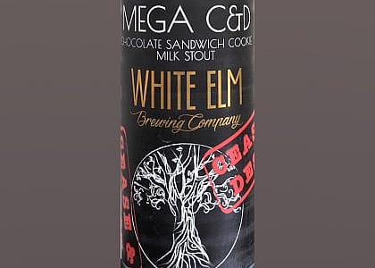 #10. Mega C&D