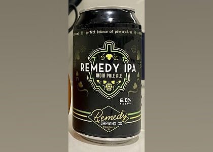 #4. IPA