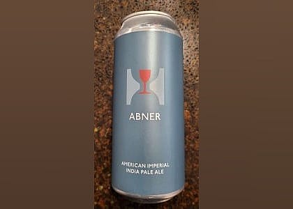 #2. Abner