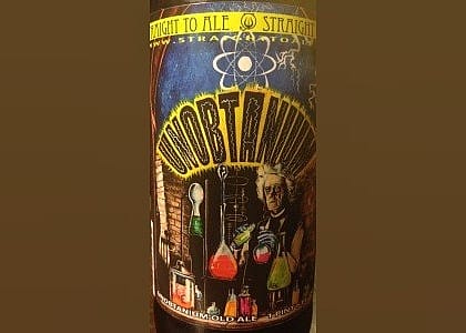 #6. Unobtanium
