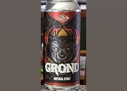 #7. Grond