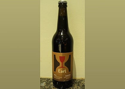 #7. Earl