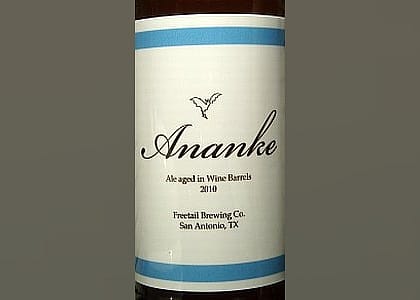 #22. Ananke