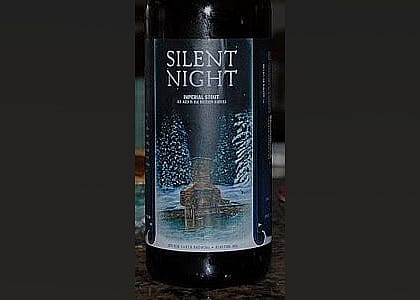 #26. Mother Earth Brewing