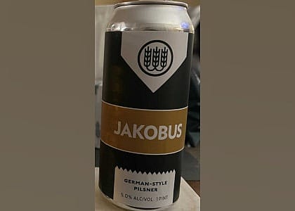 #26. Jakobus