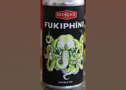 #18. Fukiphino