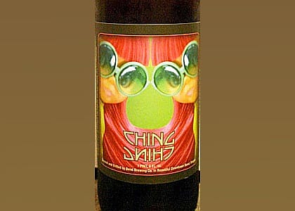 #18. Bend Brewing Company