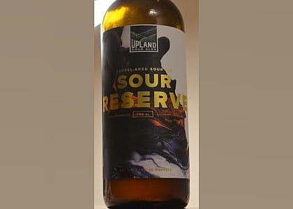 #8. Sour Reserve