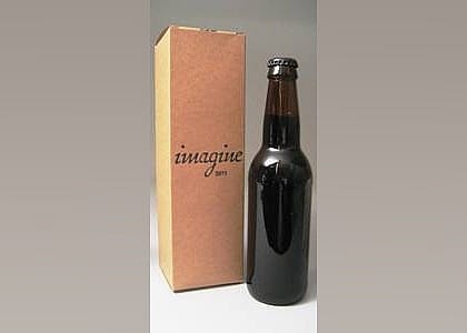 #7. Imagine
