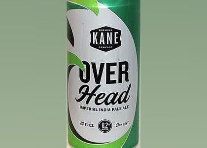 #3. Overhead