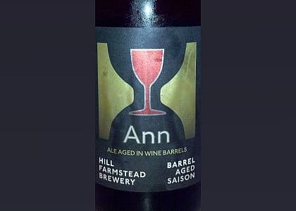 #7. Ann