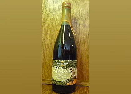 #3. Crooked Stave Artisan Beer Project