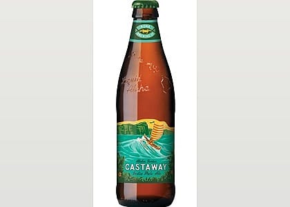 #15. Castaway IPA