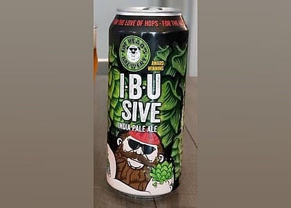 #10. IBUsive
