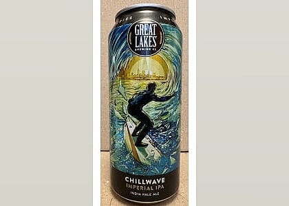 #27. Chillwave