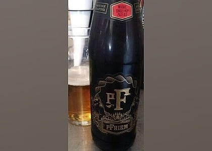 #5. pFriem Family Brewers