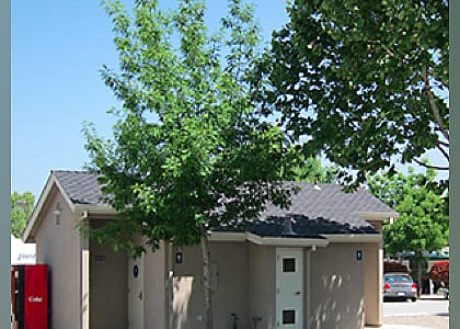 #29. Garlic Farm RV Park