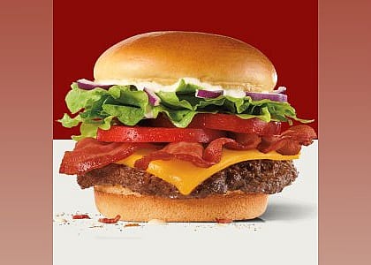 #27. Jack in the Box