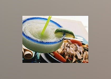 #10. el Azteca Restaurant & Tequila Bar