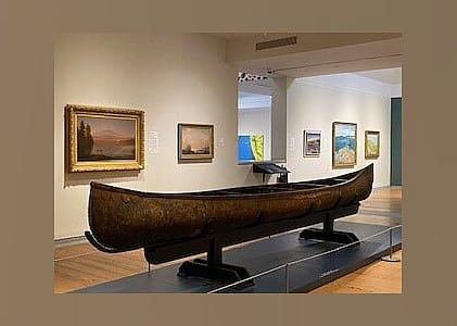 #27. Portland Museum of Art