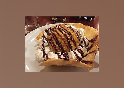 #23. Guadalajara Grill North