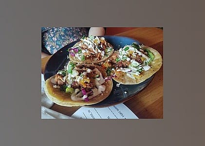 #7. Solbird Kitchen and Tap