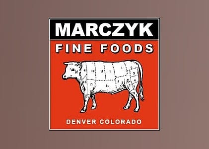#14. Marczyk Fine Foods