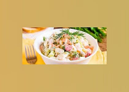 #8. Russian Club & Romashka Euro Deli