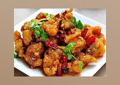 #6. Prosperity Szechuan Cuisine