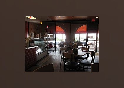 #5. Tucson Tamale Company